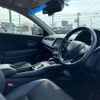 honda vezel 2018 quick_quick_DAA-RU3_RU3-1329210 image 16