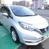 nissan note 2020 -NISSAN--Note SNE12--034139---NISSAN--Note SNE12--034139- image 22