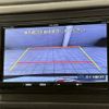 honda vezel 2018 -HONDA--VEZEL DAA-RU3--RU3-1305276---HONDA--VEZEL DAA-RU3--RU3-1305276- image 3