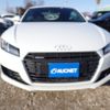 audi tt 2016 -AUDI--Audi TT ABA-FVCHHF--TRUZZZFV7G1016100---AUDI--Audi TT ABA-FVCHHF--TRUZZZFV7G1016100- image 4