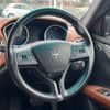 maserati ghibli 2014 -MASERATI--Maserati Ghibli ABA-MG30A--ZAMRS57C001094352---MASERATI--Maserati Ghibli ABA-MG30A--ZAMRS57C001094352- image 11