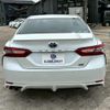 toyota camry 2019 quick_quick_DAA-AXVH70_AXVH70-1055444 image 4