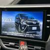 toyota voxy 2020 quick_quick_ZRR80W_ZRR80-0629385 image 3