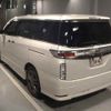 nissan elgrand 2012 -NISSAN--Elgrand TE52-038529---NISSAN--Elgrand TE52-038529- image 2