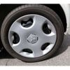 mitsubishi i-miev 2011 -MITSUBISHI--i-Miev ZAA-HA3W--HA3W-0300758---MITSUBISHI--i-Miev ZAA-HA3W--HA3W-0300758- image 9