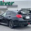 subaru wrx 2017 -SUBARU--WRX CBA-VAB--VAB-016971---SUBARU--WRX CBA-VAB--VAB-016971- image 15