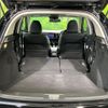 honda vezel 2014 CFJ1494491 image 10