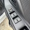 toyota vitz 2019 GOO_JP_700055065930250616011 image 29