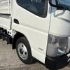 mitsubishi-fuso canter 2013 CFJ1744248 image 27