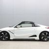 honda s660 2016 -HONDA 【山口 595ﾕ 22】--S660 DBA-JW5--JW5-1015563---HONDA 【山口 595ﾕ 22】--S660 DBA-JW5--JW5-1015563- image 16