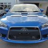 mitsubishi galant-fortis-sport-back 2012 quick_quick_CX4A_CX4A-0600214 image 10