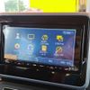mazda flair-wagon 2018 CFJ1524753 image 14