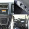isuzu elf-truck 2019 CFJ1564783 image 25