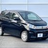 nissan dayz 2017 -NISSAN--DAYZ DBA-B21W--B21W-0444730---NISSAN--DAYZ DBA-B21W--B21W-0444730- image 10
