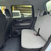 honda n-wgn 2025 -HONDA--N WGN 6BA-JH3--JH3-1255***---HONDA--N WGN 6BA-JH3--JH3-1255***- image 6