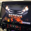 nissan serena 2017 -NISSAN--Serena DAA-GC27--GC27-014617---NISSAN--Serena DAA-GC27--GC27-014617- image 3