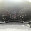 toyota c-hr 2020 -TOYOTA--C-HR 6AA-ZYX11--ZYX11-2023631---TOYOTA--C-HR 6AA-ZYX11--ZYX11-2023631- image 24