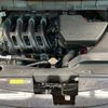 nissan serena 2020 quick_quick_GFC27_GFC27-220491 image 19