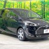 toyota sienta 2019 -TOYOTA--Sienta DBA-NSP170G--NSP170-7226078---TOYOTA--Sienta DBA-NSP170G--NSP170-7226078- image 18