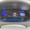 daihatsu mira-e-s 2012 -DAIHATSU--Mira e:s DBA-LA300S--LA300S-1074670---DAIHATSU--Mira e:s DBA-LA300S--LA300S-1074670- image 3