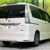 nissan serena 2015 quick_quick_HFC26_HFC26-246679 image 19