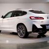 bmw x4 2022 quick_quick_3DA-VJ20_WBA32CA0709K29744 image 14