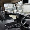 mitsubishi-fuso fighter 2018 CFJ1839938 image 18