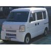 mazda scrum-van 2008 -MAZDA 【つくば 480ｾ3921】--Scrum Van EBD-DG64V--DG64V-243071---MAZDA 【つくば 480ｾ3921】--Scrum Van EBD-DG64V--DG64V-243071- image 1