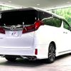 toyota alphard 2022 -TOYOTA--Alphard 3BA-AGH30W--AGH30-0440879---TOYOTA--Alphard 3BA-AGH30W--AGH30-0440879- image 19