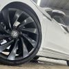 volkswagen arteon 2017 -VOLKSWAGEN--VW Arteon ABA-3HDJHF--WVWZZZ3HZJE507688---VOLKSWAGEN--VW Arteon ABA-3HDJHF--WVWZZZ3HZJE507688- image 19