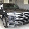 toyota land-cruiser 2023 quick_quick_3BA-VJA300W_VJA300-4074407 image 1