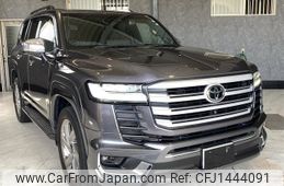 toyota land-cruiser 2023 quick_quick_3BA-VJA300W_VJA300-4074407