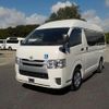 toyota hiace-van 2018 -TOYOTA--Hiace Van TRH200Kｶｲ--0279871---TOYOTA--Hiace Van TRH200Kｶｲ--0279871- image 2