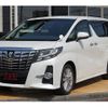 toyota alphard 2015 quick_quick_AGH30W_AGH30W-0017046 image 19