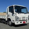 isuzu elf-truck 2014 -ISUZU--Elf TKG-NPR85AR--NPR85-7044292---ISUZU--Elf TKG-NPR85AR--NPR85-7044292- image 27