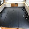 toyota hiace-van 2024 CFJ9418830 image 20