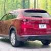 mazda cx-8 2018 -MAZDA--CX-8 3DA-KG2P--KG2P-120834---MAZDA--CX-8 3DA-KG2P--KG2P-120834- image 19