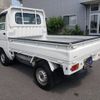 daihatsu hijet-truck 2006 GOO_JP_700102024930250710001 image 28
