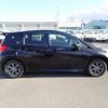 nissan note 2015 22723 image 3