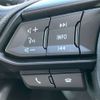 mazda demio 2020 -MAZDA--MAZDA2 3DA-DJ5FS--DJ5FS-603078---MAZDA--MAZDA2 3DA-DJ5FS--DJ5FS-603078- image 15