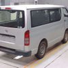 toyota hiace-van 2019 -TOYOTA--Hiace Van QDF-GDH206V--GDH206-1026789---TOYOTA--Hiace Van QDF-GDH206V--GDH206-1026789- image 2