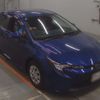 toyota corolla 2020 CFJ1654127 image 6