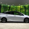 toyota prius 2017 -TOYOTA--Prius DAA-ZVW50--ZVW50-8048997---TOYOTA--Prius DAA-ZVW50--ZVW50-8048997- image 17