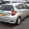 nissan note 2018 -NISSAN 【野田 536ｿ1008】--Note HE12--165485---NISSAN 【野田 536ｿ1008】--Note HE12--165485- image 14