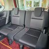 nissan serena 2016 CFJ1644265 image 17