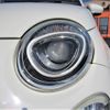 fiat 500 2016 quick_quick_ABA-31212_ZFA3120000J642919 image 13