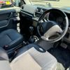 suzuki jimny 2003 -SUZUKI 【滋賀 581ﾇ275】--Jimny JB23W--331176---SUZUKI 【滋賀 581ﾇ275】--Jimny JB23W--331176- image 16