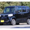 honda n-box 2013 -HONDA 【倉敷 580ゆ】--N BOX JF1--JF1-1274307---HONDA 【倉敷 580ゆ】--N BOX JF1--JF1-1274307- image 1