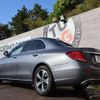 mercedes-benz e-class 2019 CFJ1648409 image 3
