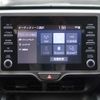 toyota yaris-cross 2021 quick_quick_5BA-MXPB10_MXPB10-3015046 image 3